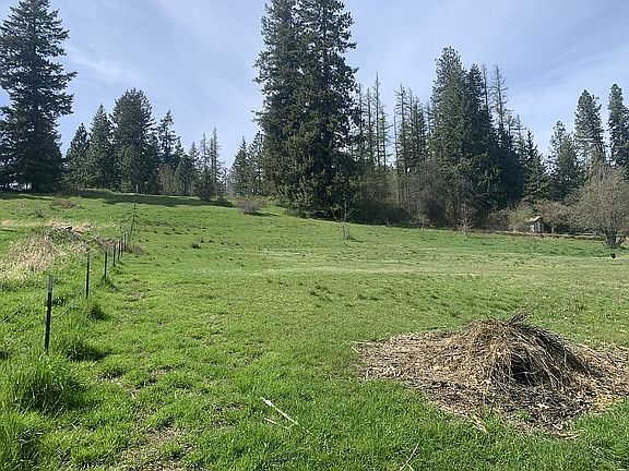 4th image of 124 Lw Syringa Rd