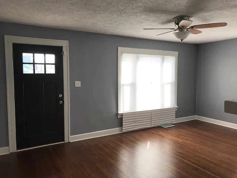 1408 N Euclid Ave — Photo 8