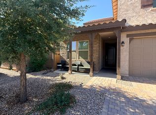 12137 W Remuda Dr, Peoria, AZ 85383