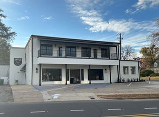 908 Queen City Ave #C, Tuscaloosa, AL 35401