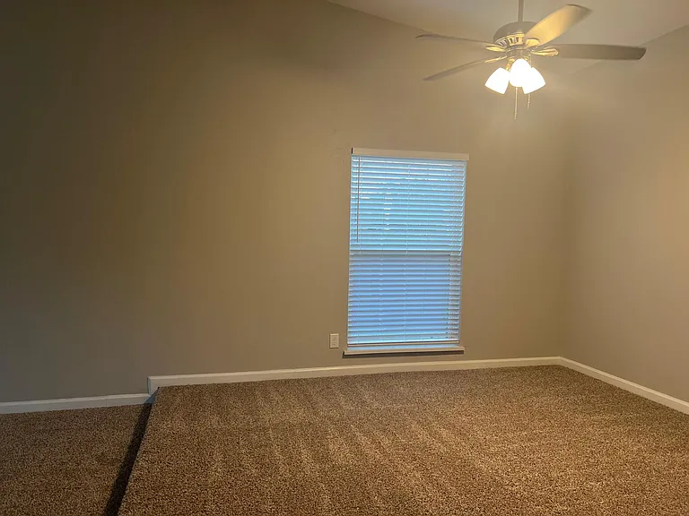 6532 Ute Ct — Photo 7