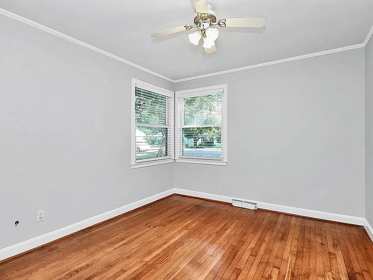 228 Seneca Pl — Photo 28