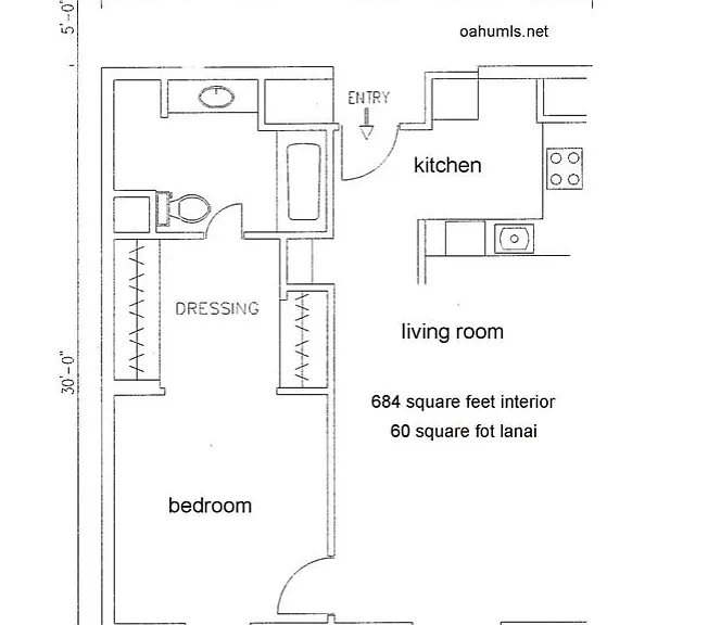 84-740 Kili Dr — Photo 20