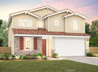 853 Benina Ct, Merced, CA 95348