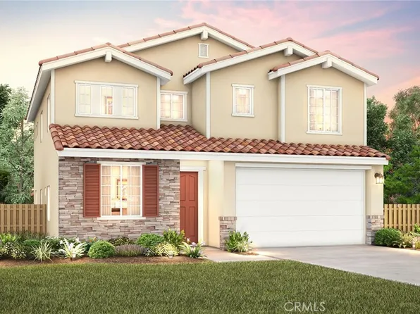 853 Benina Ct, Merced, CA 95348