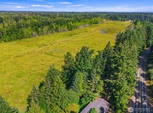 0 Bald Hills Rd SE, Yelm, WA 98597
