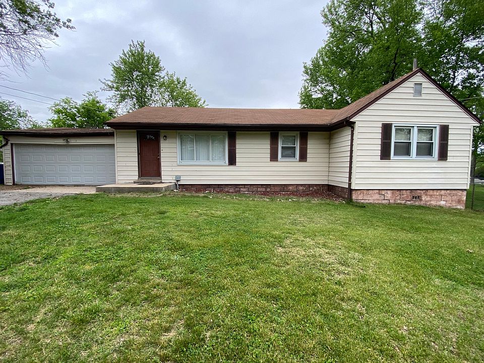 1st image of 3441 Evergreen Ln
