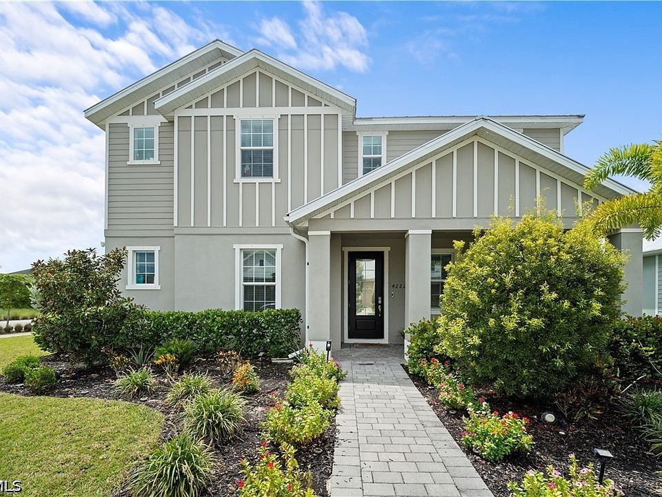 1st image of 42226 Lake Timber Dr
