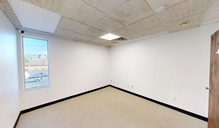 4770 Indianola Ave #205 — Photo 11