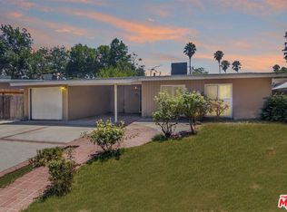 18708 Keswick St, Reseda, CA 91335