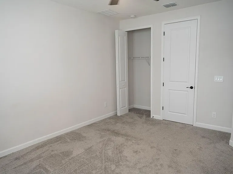 9010 Via Di Canti Dr — Photo 13