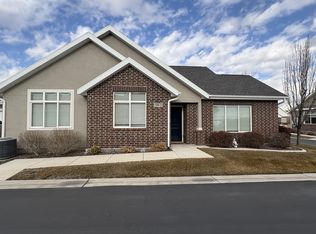 1358 S 50 E UNIT 2, Lehi, UT 84043