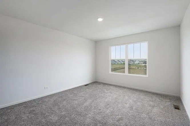 3836 Currant Ln — Photo 10
