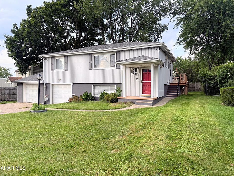 1st image of 310 Sycamore St