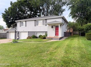 310 Sycamore St, Altoona, PA 16602
