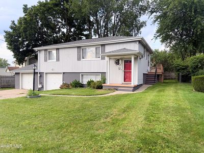310 Sycamore St, Altoona, PA, 16602
