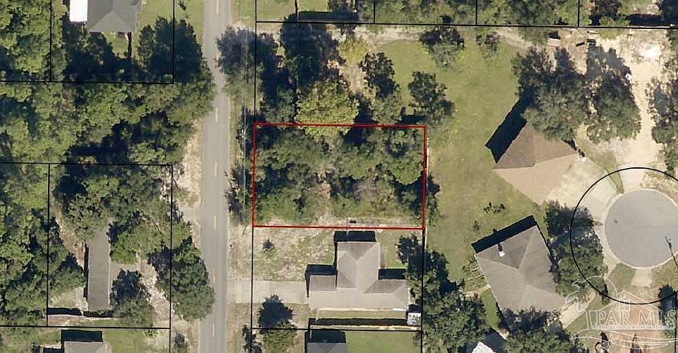 1st image of 0 Woodlawn Beach Rd Lot 93