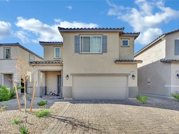 1969 Majalis Pl, Las Vegas, NV 89106