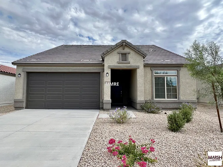 1750 W Inca Dr — Photo 1