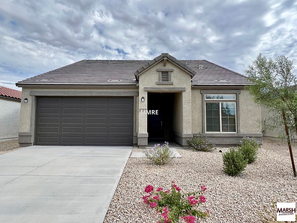 1st image of 1750 W Inca Dr