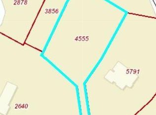 12 Falling Waters Trl, Arden, NC 28704