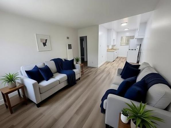 1852-1854-1856 Pacific Ave #7