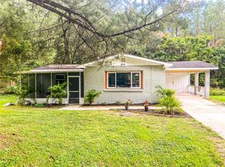 9211 West St, Brooksville, FL 34601