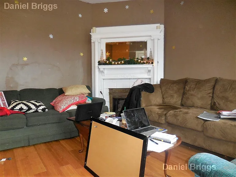 42 Brainerd Rd #2 — Photo 5