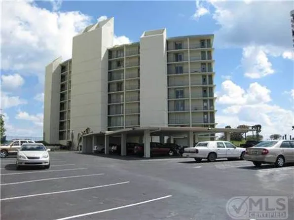 5400 N Ocean Dr APT 1C, Riviera Beach, FL 33404