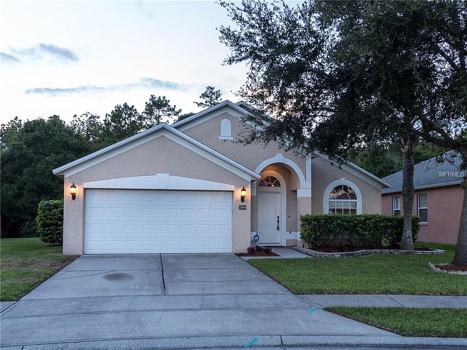1st image of 3268 Breakers Way