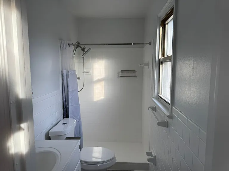 9507 Fort Foote Rd — Photo 18