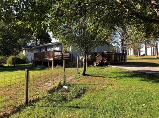 1230 Highway K, Saint Clair, MO 63077