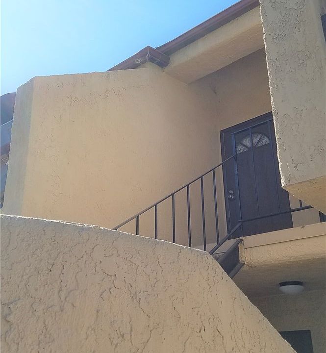 1st image of 2265 Bradford Ave APT 221
