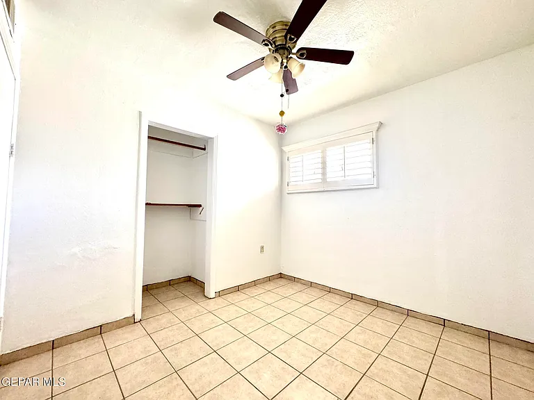 7512 Kingman Dr — Photo 17