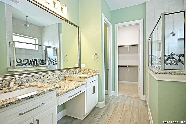 1434 Oaklawn Dr — Photo 19