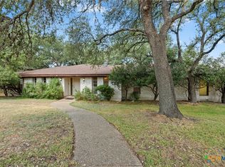 7706 W Rim Dr, Austin, TX 78731