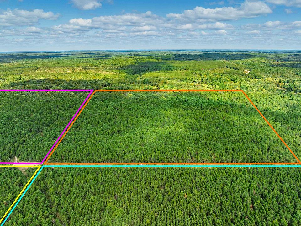 1st image of 4393/AC Horse Creek Rd