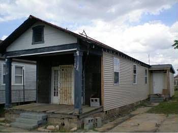 1st image of 3209 Deers St