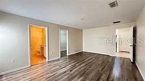 216 Verdi St — Photo 13