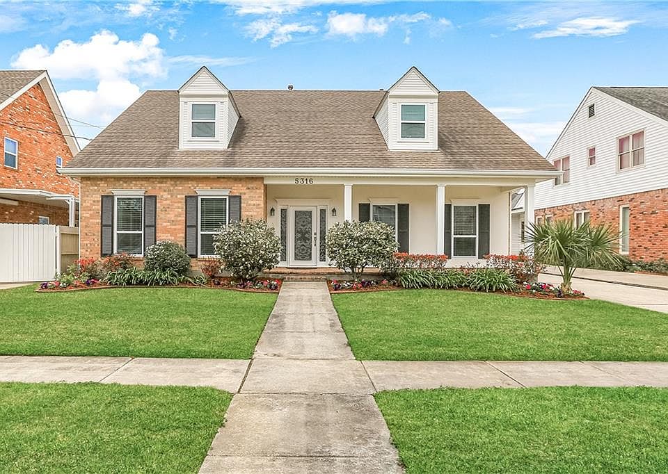 1st image of 5316 Canary Ansas Dr
