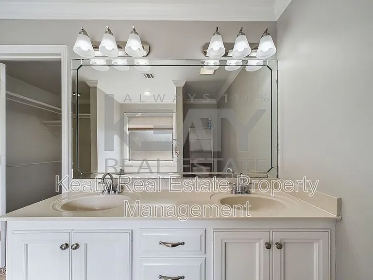 108 Cranberry Dr — Photo 15
