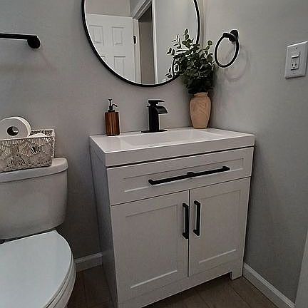 3rd image of 1203 Bermuda Dr