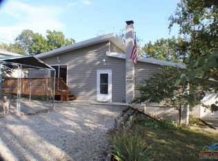 31722 Barclay Loop, Warsaw, MO 65355