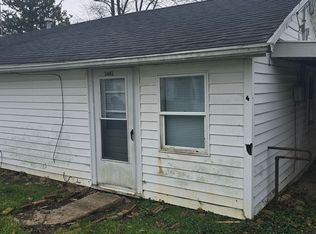1441-1439 W 16th St #1B-1BA, Muncie, IN 47302