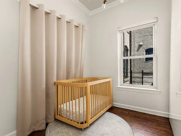 70 East 93rd Street image 9 of 14