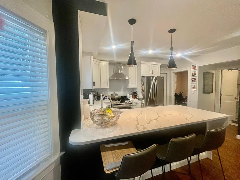 193 Sheridan Ave #1 — Photo 32
