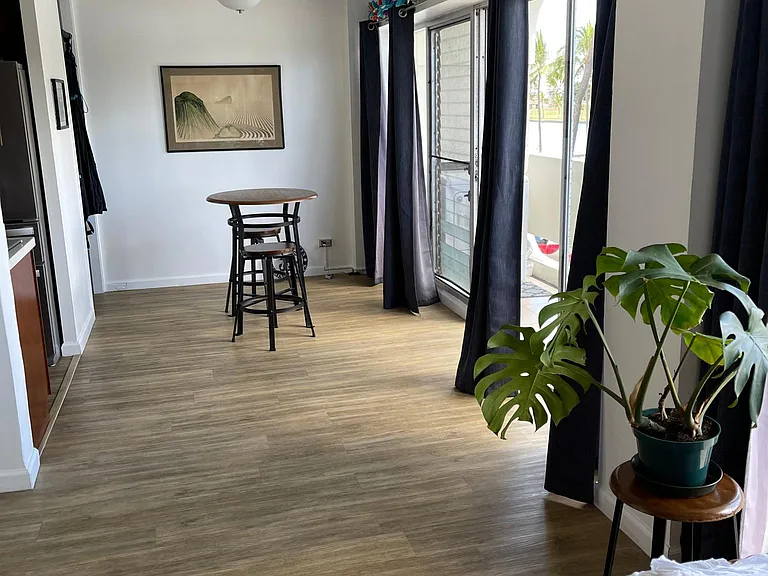 2085 Ala Wai Blvd #23 — Photo 30