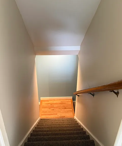 52 Overlook Rd — Photo 18