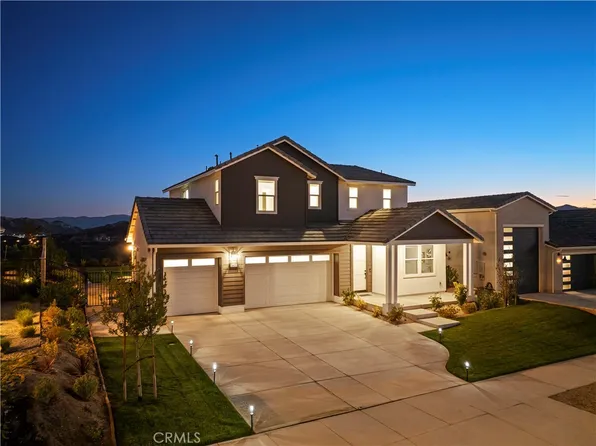 28630 Wildflower Ter, Castaic, CA 91384