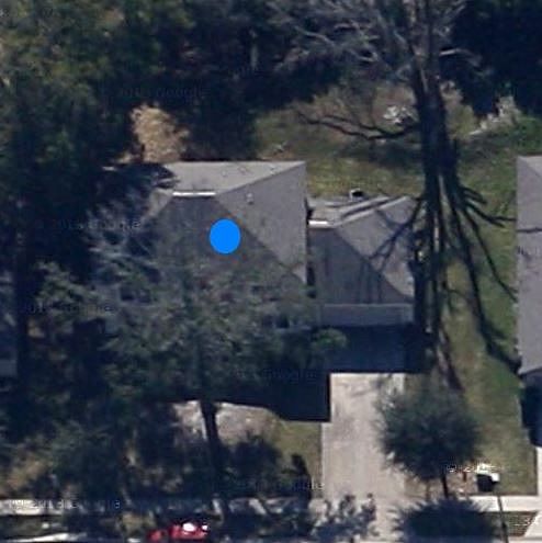 1st image of 2609 Hornlake Cir